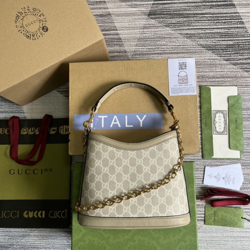 Gvc*1 satchel bags